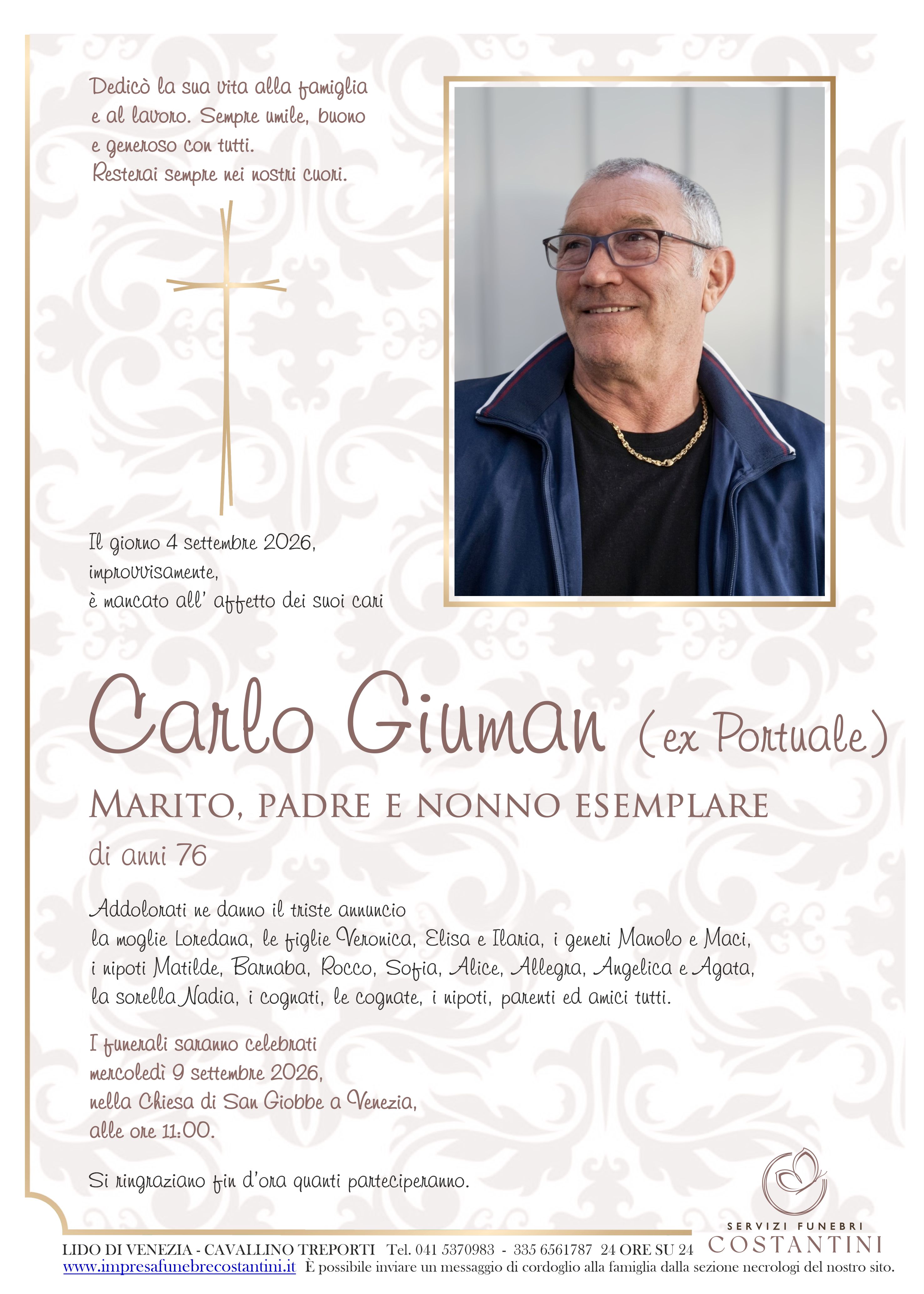 Giuman Carlo.jpg